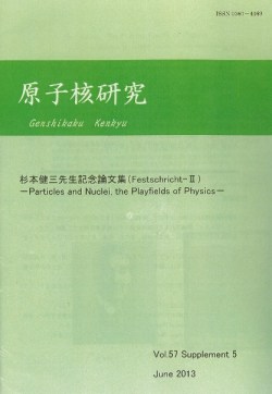 genshikakukenkyu,jpg